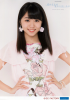 kawarumono2L07.jpg