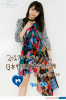 kawarumono0505.jpg