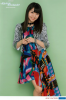 kawarumono051502.jpg