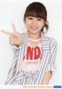 17murotaBD2L04.jpg