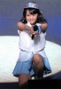 16summerhello14.jpg
