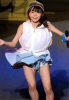16summerhello15.jpg