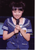 murotamago16.jpg