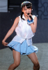 16summerhello17.jpg