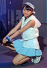 16summerhello18.jpg