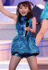 17winterhello09.jpg