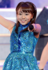 17winterhello10.jpg
