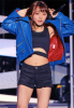 17winterhello26.jpg
