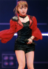 kawarumono10.jpg