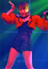 kawarumono13.jpg