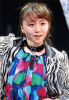 kawarumono42.jpg