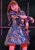 kawarumono48.jpg
