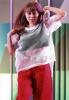 17summerhello17.jpg