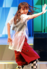 17summerhello19.jpg