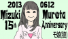 mur15thBD.gif