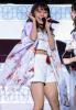 18winterhello16.jpg