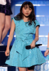 18winterhello17.jpg