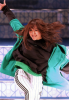 18winterhello26.jpg