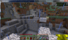 tnt2.png