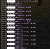 e7306c02.png