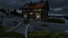 ffxiv_20141213_002511.png