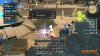 ffxiv_20131121_232502.png