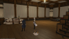 ffxiv_20141214_202714.png
