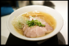飯テロ.jpg