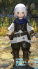 FF14-2.jpg