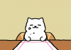49319675_まんぞくさんのフードファイトGifHQ.gif