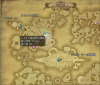 ffxiv_20150718_124748.jpg