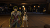 ffxiv_20140610_011200.png