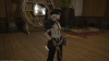 ffxiv_20160223_213749.png