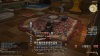 ffxiv_20160305_232846.png