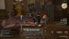 ffxiv_20160305_233224.png