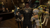 ffxiv_20140617_164640.png