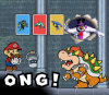 c_scrusher.png