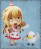 7+チック.gif