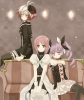 moe 138326 cheria_barnes pascal peperonchiino sophie_(tog) tales_of tales_of_graces thighhighs.jpg