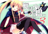 moe 113044 sample.jpg
