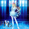 moe 192089 sample.jpg