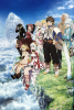 tales_of_zestiria_34.jpg