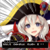 heredy.png