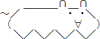 tension2.gif