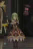 打開用116×172.gif