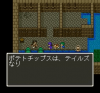 gd_test.gif