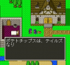 gd_test2.gif