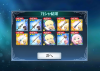 zareizu.png
