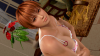 doa001.jpg