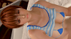 doa006.jpg